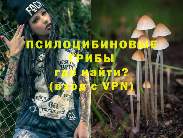 мефедрон мука Богородицк