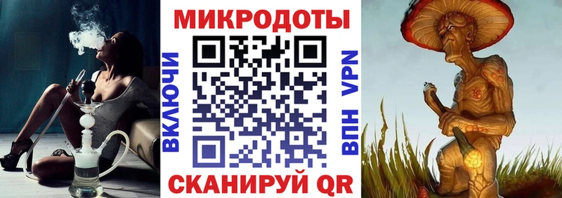 Галлюциногенные грибы GOLDEN TEACHER  MEGA ССЫЛКА  Борзя  купить наркотики цена 